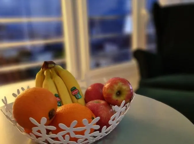 דירה Wonderful In Son Baulo/can Picafort *