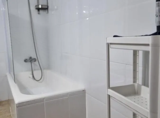 Wonderful In Son Baulo/can Picafort