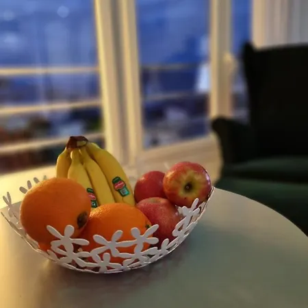 Apartament Wonderful In Son Baulo/can Picafort *