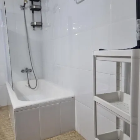 Wonderful In Son Baulo/can Picafort