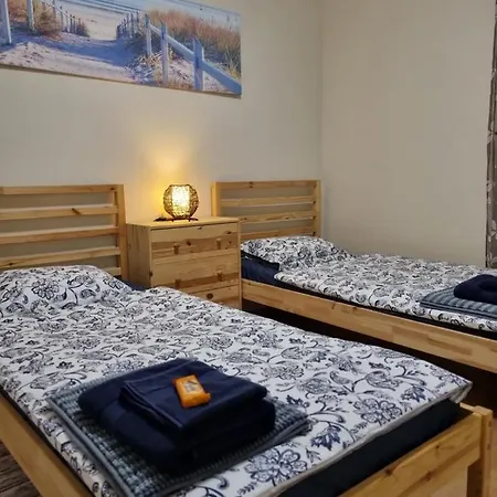 Wonderful In Son Baulo/can Picafort Apartamento *