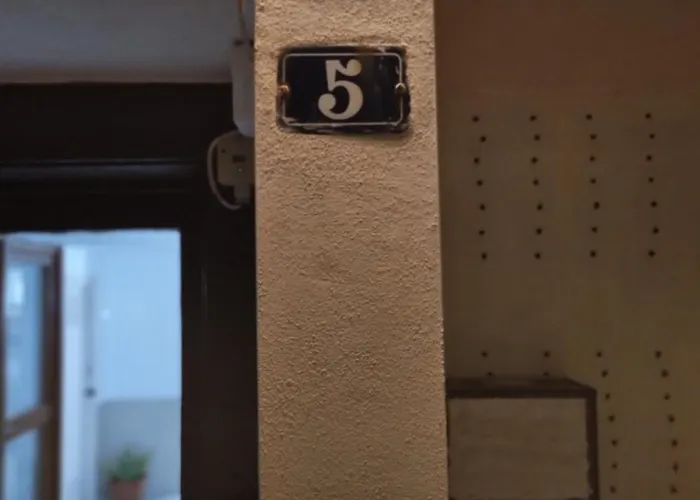 Apartment Wonderful In Son Baulo/can Picafort Can Picafort (Mallorca)