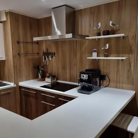 Wonderful In Son Baulo/can Picafort Can Picafort (Mallorca)