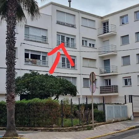 Wonderful In Son Baulo/can Picafort Apartamento