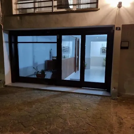 Wonderful In Son Baulo/can Picafort Can Picafort (Mallorca)