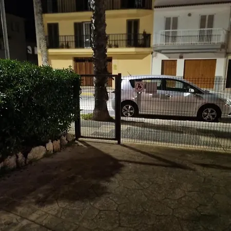 Wonderful In Son Baulo/can Picafort Can Picafort (Mallorca)