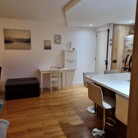 Wonderful In Son Baulo/can Picafort * Can Picafort (Mallorca)