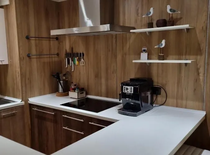 Wonderful In Son Baulo/can Picafort Can Picafort (Mallorca)