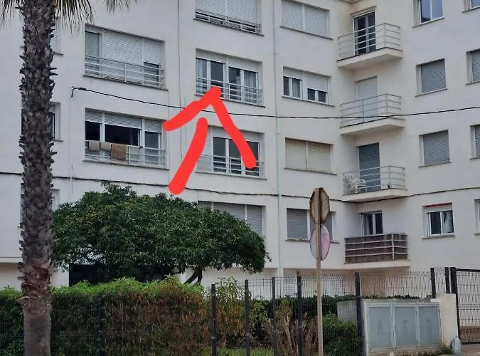 Wonderful In Son Baulo/can Picafort Apartman