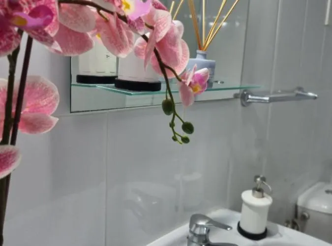 Wonderful In Son Baulo/can Picafort Apartamento *