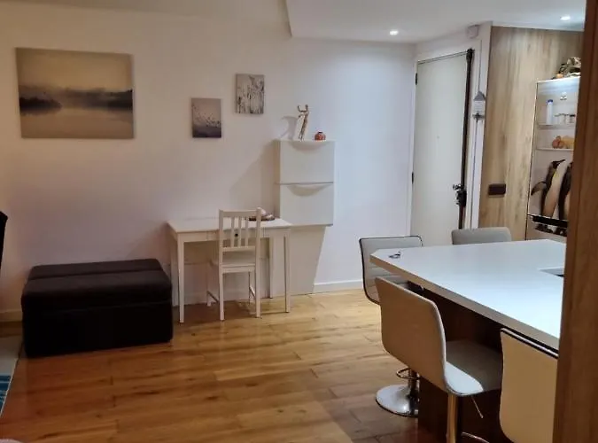 Wonderful In Son Baulo/can Picafort * Can Picafort (Mallorca)