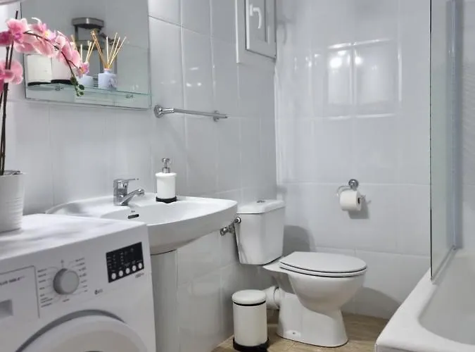 Wonderful In Son Baulo/can Picafort Apartman