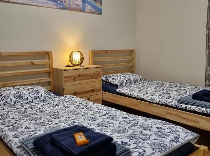 Wonderful In Son Baulo/can Picafort Apartamento *